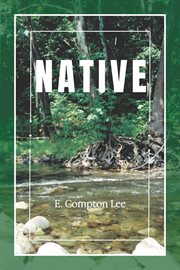 Native cover image