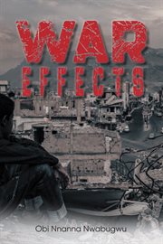War Effects cover image