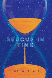 Rescue in Time cover image