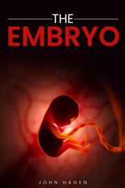 The Embryo cover image
