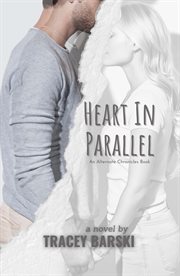 Heart in Parallel cover image