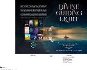 Divine Guiding Light : Unveiling Islam's Message and Your True Purpose of Life cover image