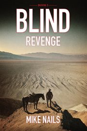 Blind Revenge cover image