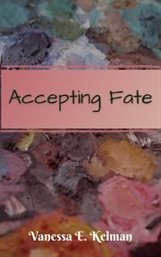 Accepting Fate cover image