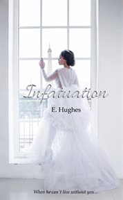 Infatuation cover image