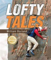 Lofty Tales cover image
