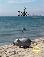 Dodo : Where Buffalo Fly Tail 2 cover image
