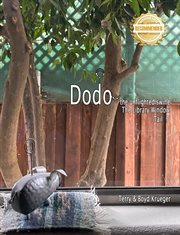 Dodo. The Library Window Tail 7 cover image
