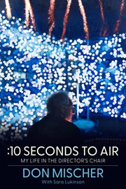 10 Seconds To Air cover image
