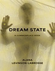Dream State cover image