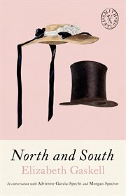 North & South cover image