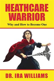 Healthcare Warriors cover image