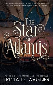 The Star of Atlantis cover image