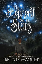 The Shepherd of the Stars cover image