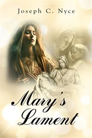 Mary's Lament cover image