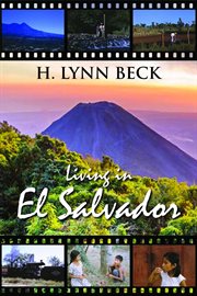 Living in El Salvador cover image