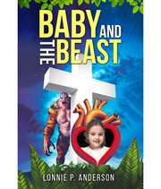 Baby and the Beast cover image