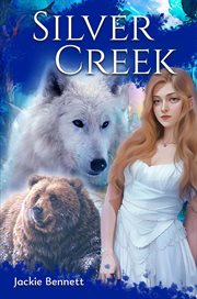 Silver Creek cover image