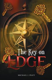 The Key on Edge cover image