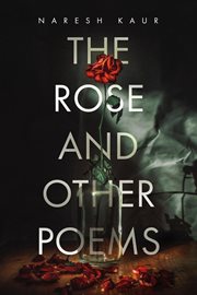 The Rose and Other Poems cover image