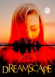 Dreamscape cover image