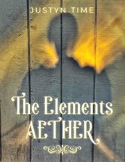 The Elements : Aether cover image