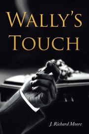Wally's Touch cover image