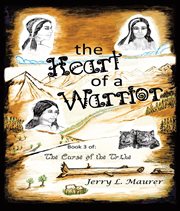 The Heart of a Warrior cover image