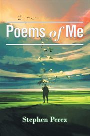 Poems of Me cover image
