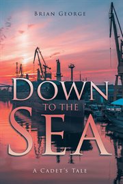 Down to the Sea cover image
