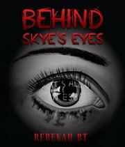 Behind Skye's Eyes cover image