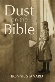 Dust on the Bible cover image
