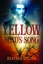Yellow Bird's Song cover image