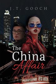 The China Affair cover image