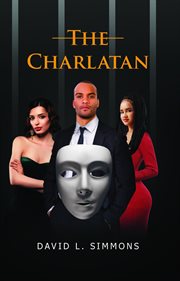 The Charlatan cover image