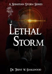 Lethal Storm cover image