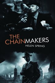 The Chainmakers cover image