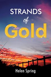 Strands of Gold cover image