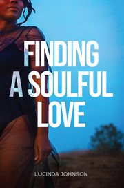 Finding a Soulful Love cover image