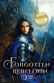 Forgotten rebellion. 7 rivers cover image