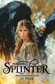 Poisoned Splinter cover image