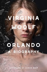 Orlando cover image