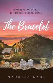 The Bracelet cover image