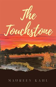 The Touchstone cover image