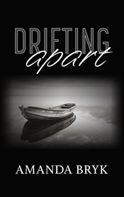 Drifting Apart cover image
