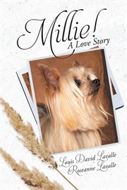 Millie! : A Love Story cover image