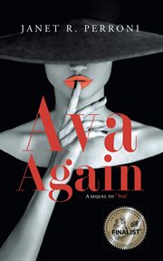 Ava Again : A sequel to "Ava" cover image