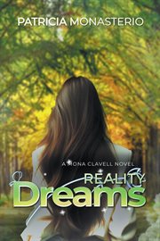 Reality Dreams : Mona Clavell cover image