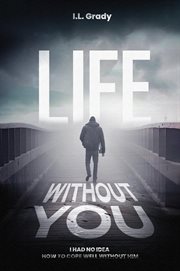 Life Without You cover image