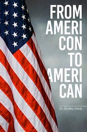 From AmeriCon to AmeriCan cover image